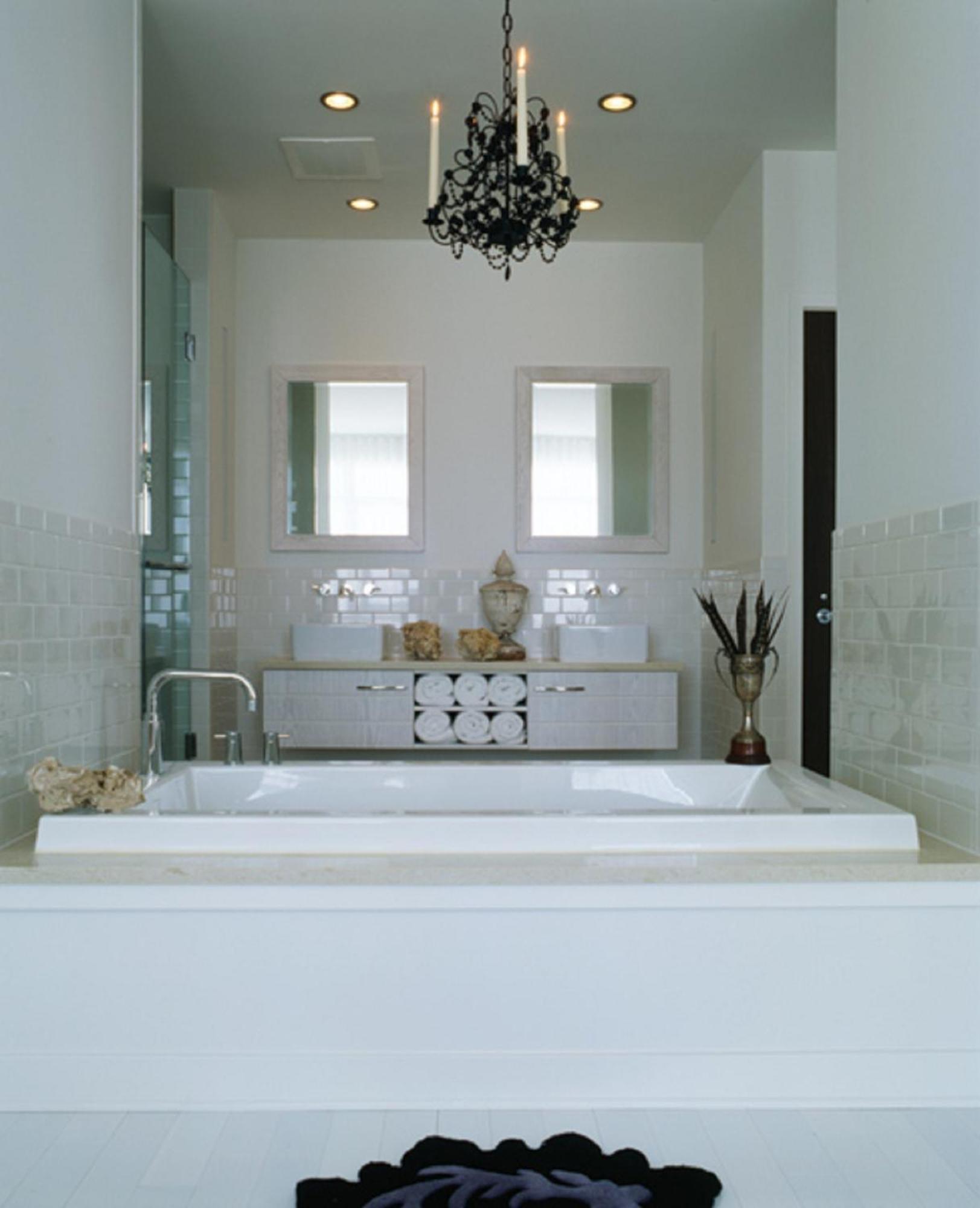 Bungalow Hotel Long Branch Quarto foto